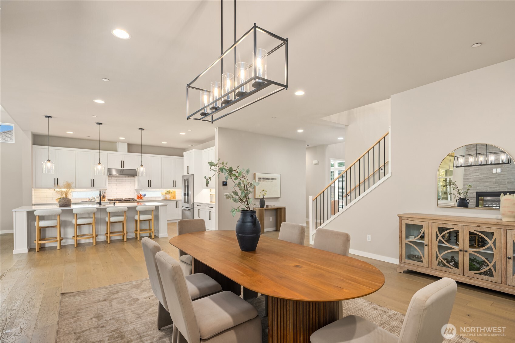 23623 23rd Avenue SE, Bothell, WA 98021-1200