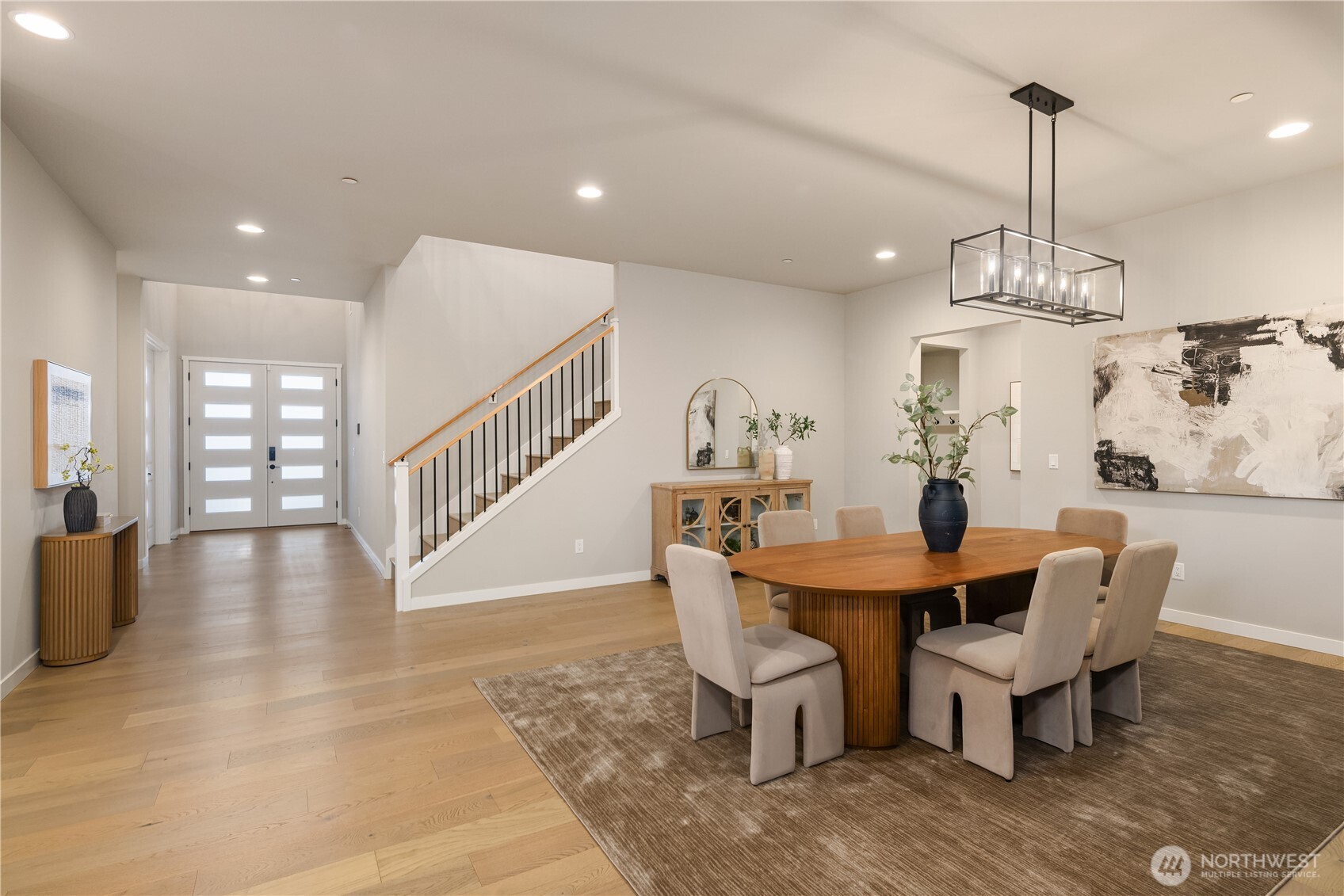 23623 23rd Avenue SE, Bothell, WA 98021-1200