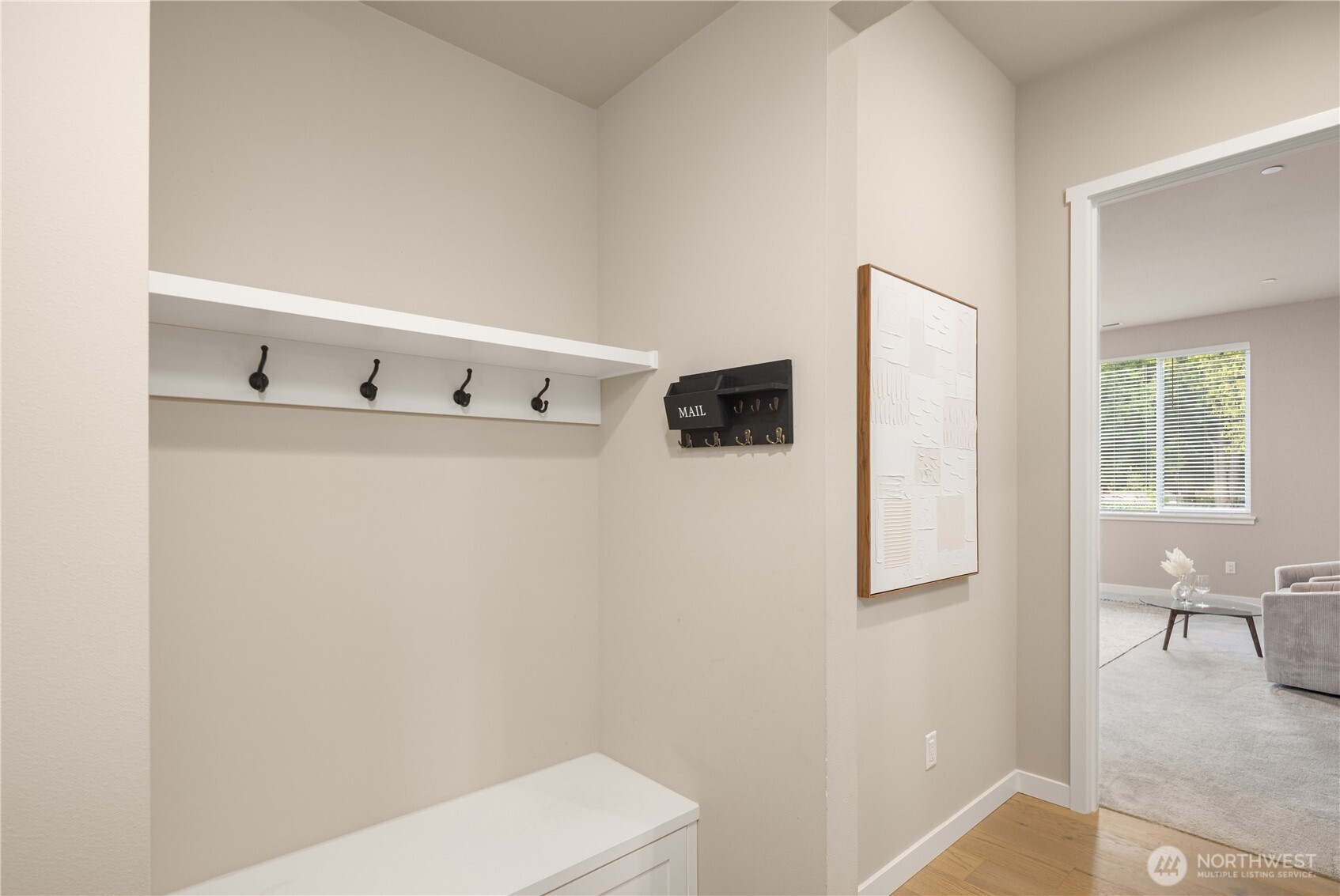 23623 23rd Avenue SE, Bothell, WA 98021-1200