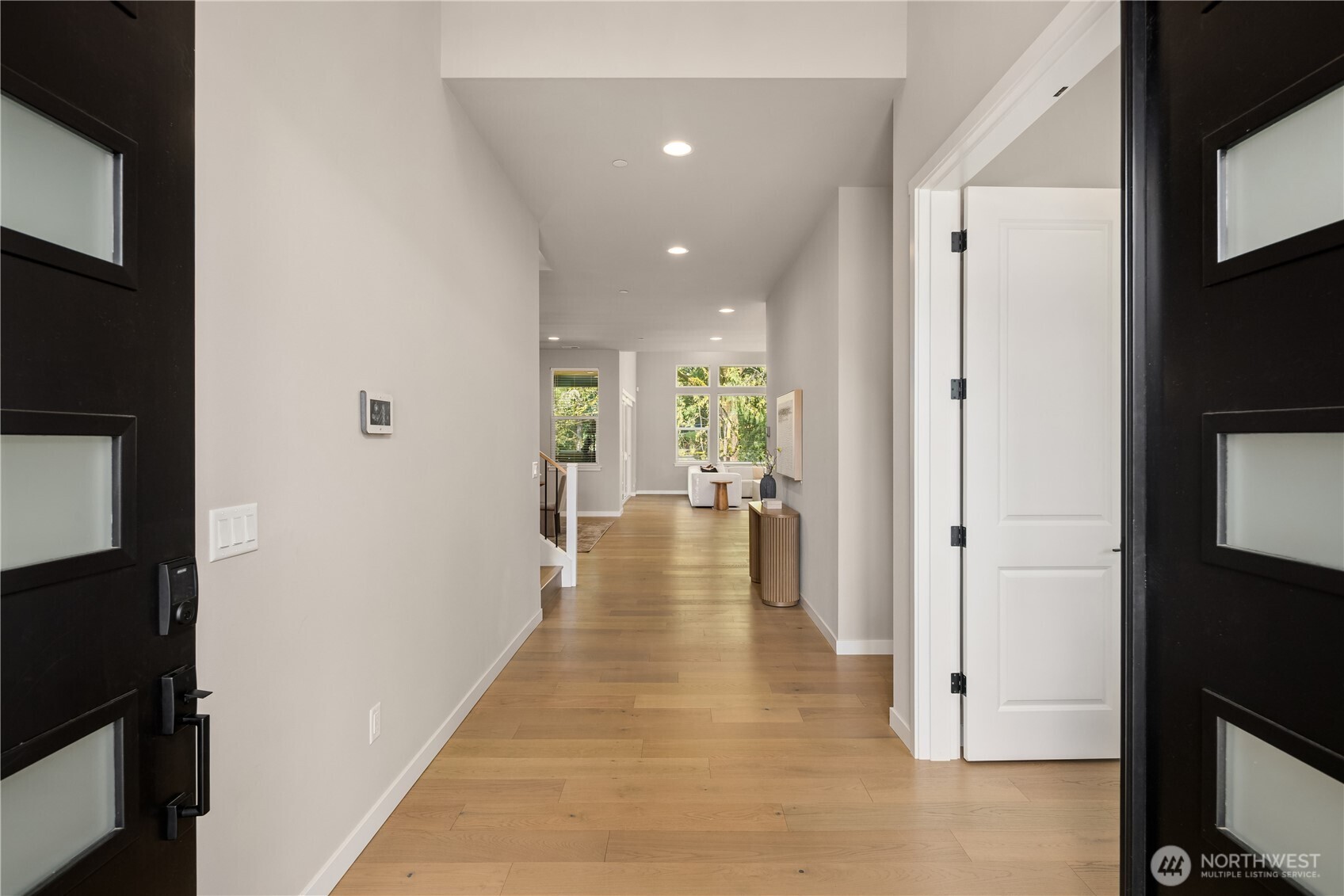 23623 23rd Avenue SE, Bothell, WA 98021-1200