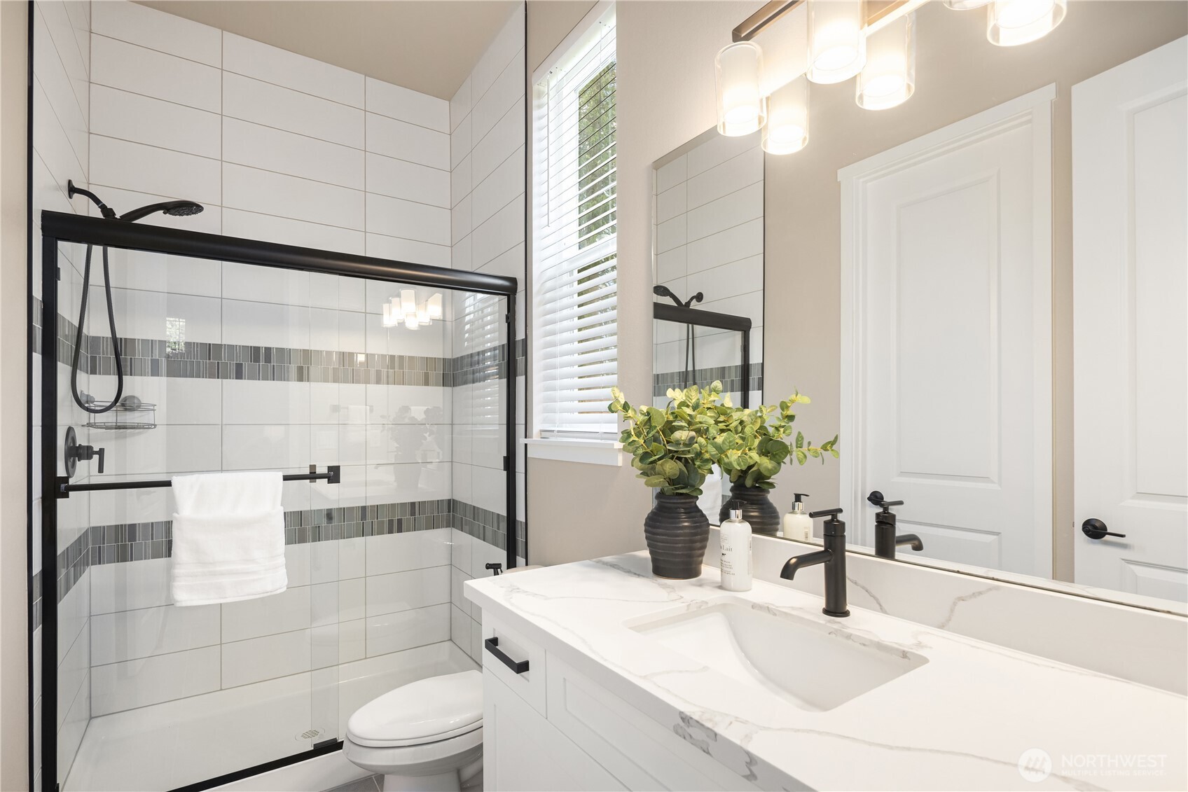 23623 23rd Avenue SE, Bothell, WA 98021-1200