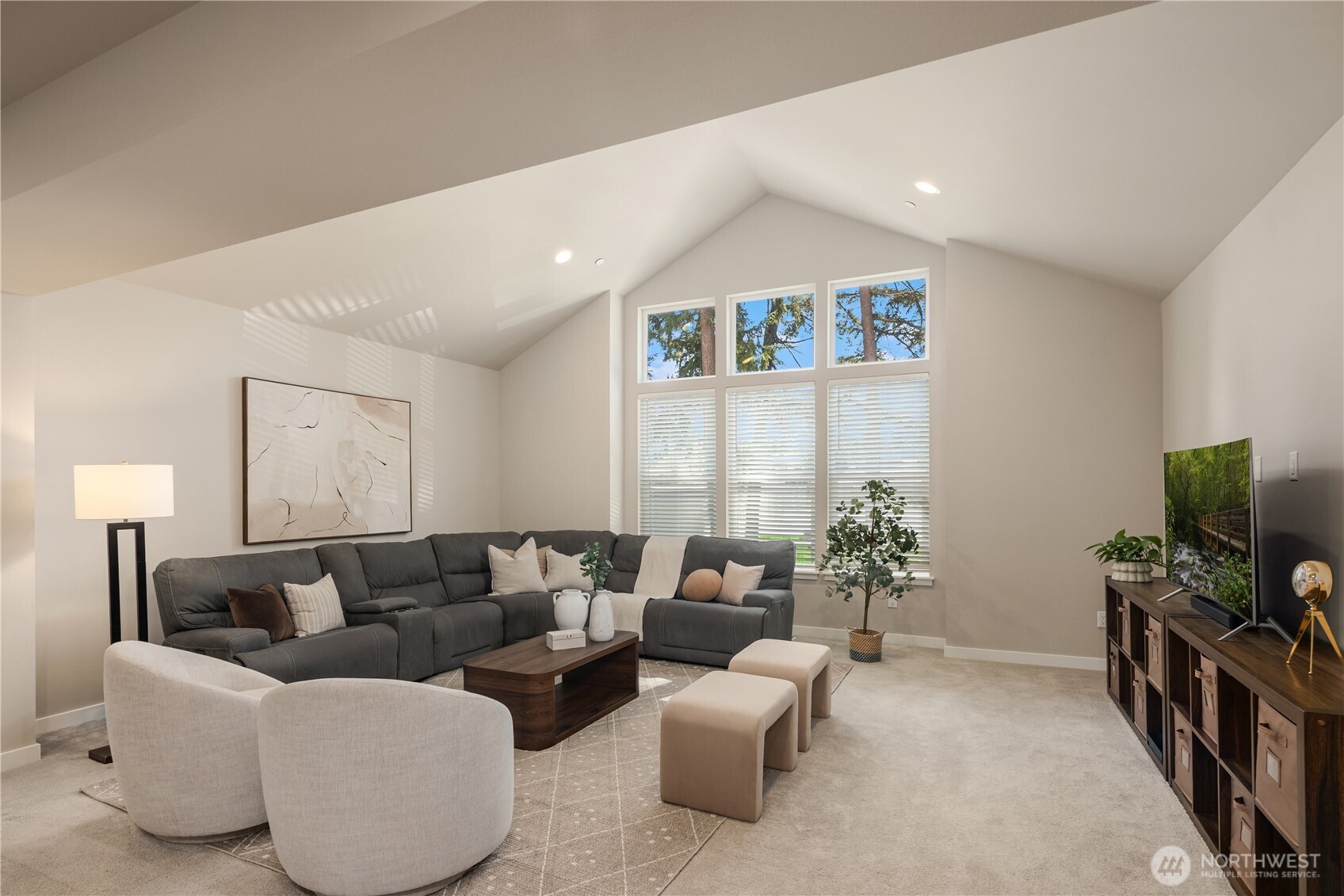 23623 23rd Avenue SE, Bothell, WA 98021-1200