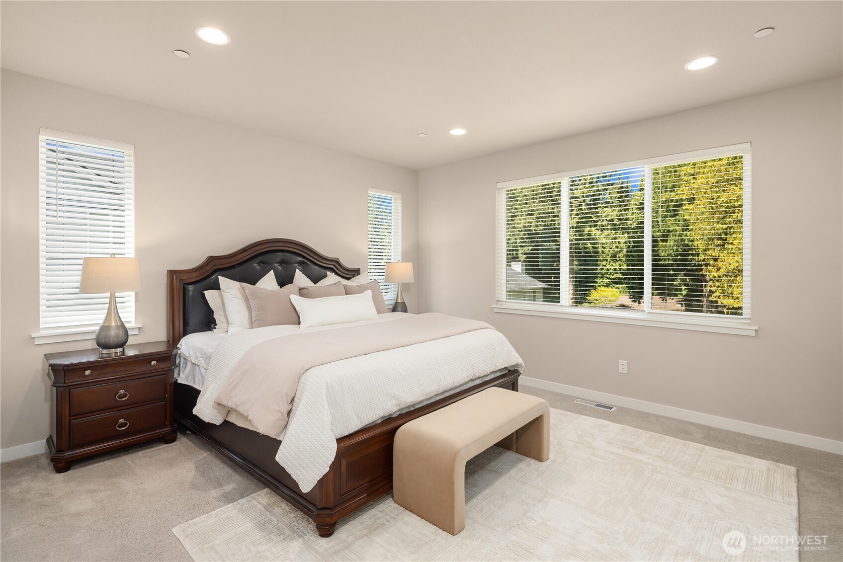 23623 23rd Avenue SE, Bothell, WA 98021-1200