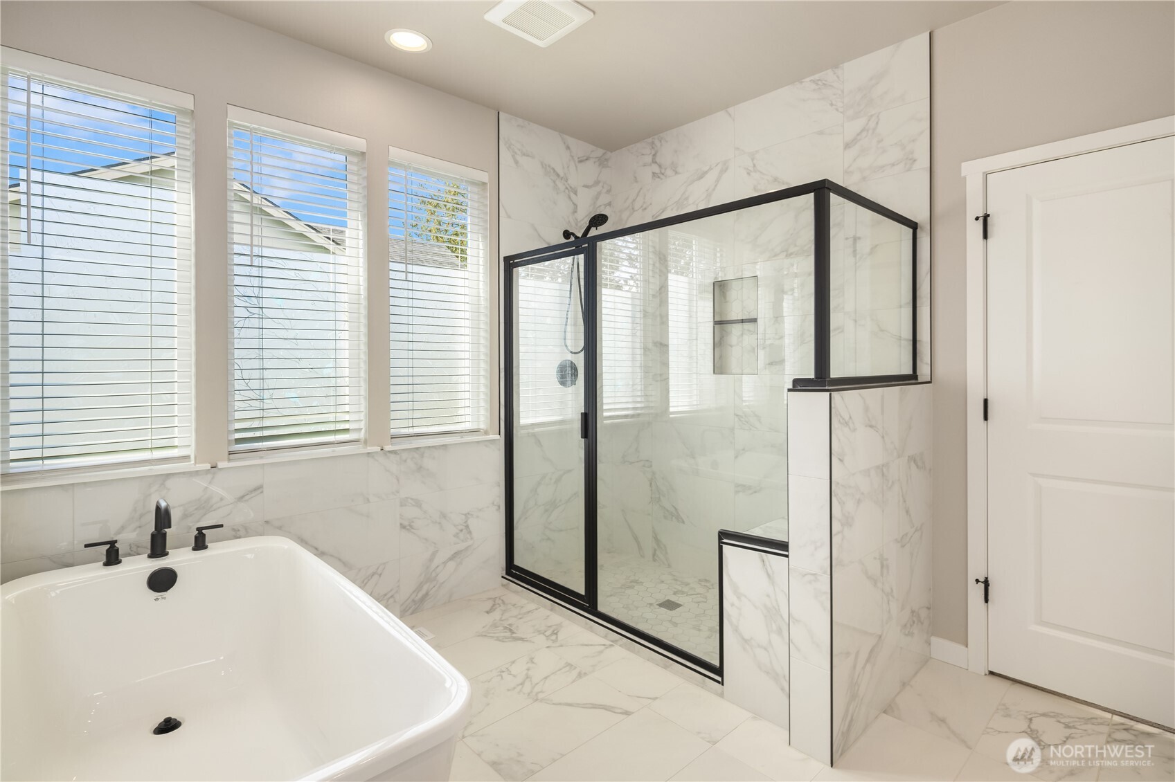 23623 23rd Avenue SE, Bothell, WA 98021-1200