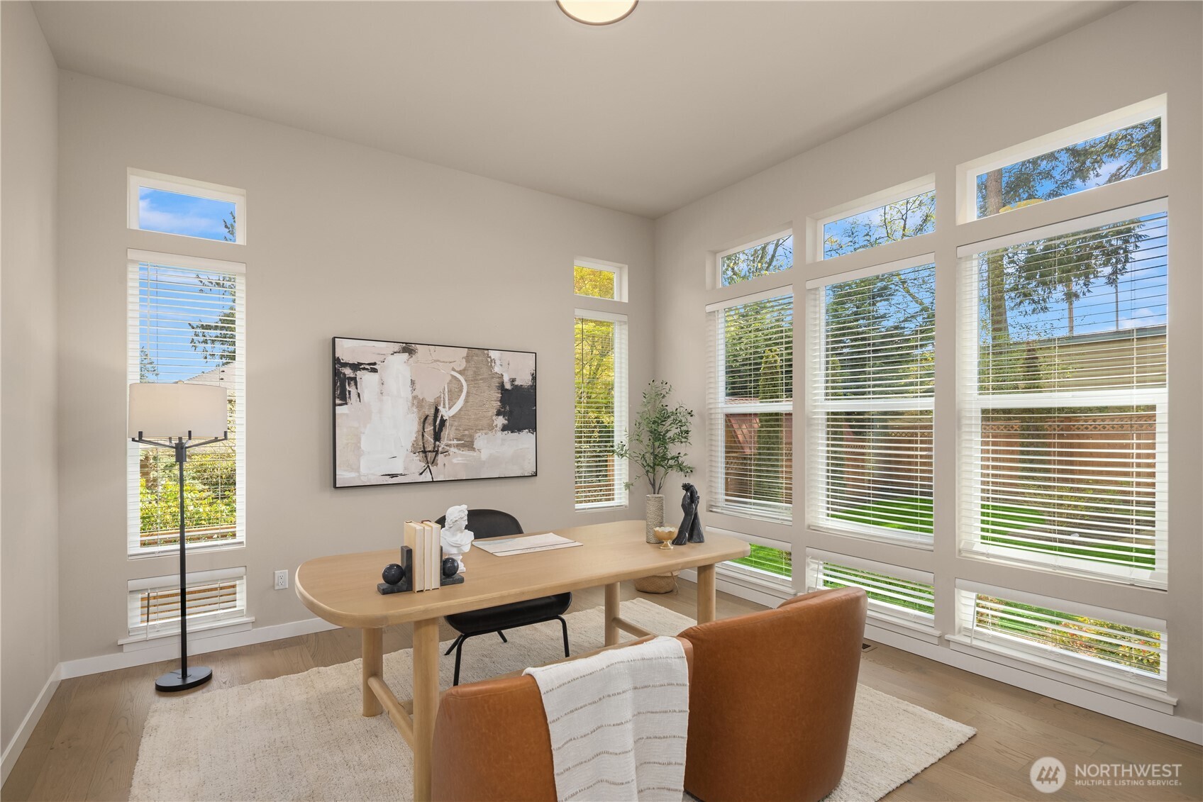 23623 23rd Avenue SE, Bothell, WA 98021-1200