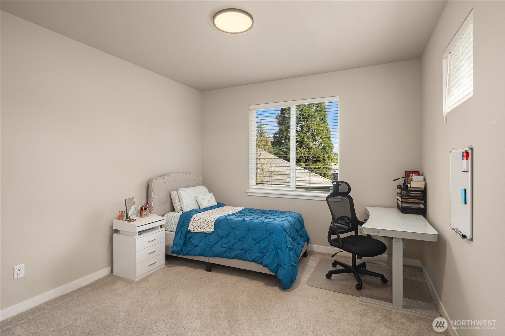 23623 23rd Avenue SE, Bothell, WA 98021-1200