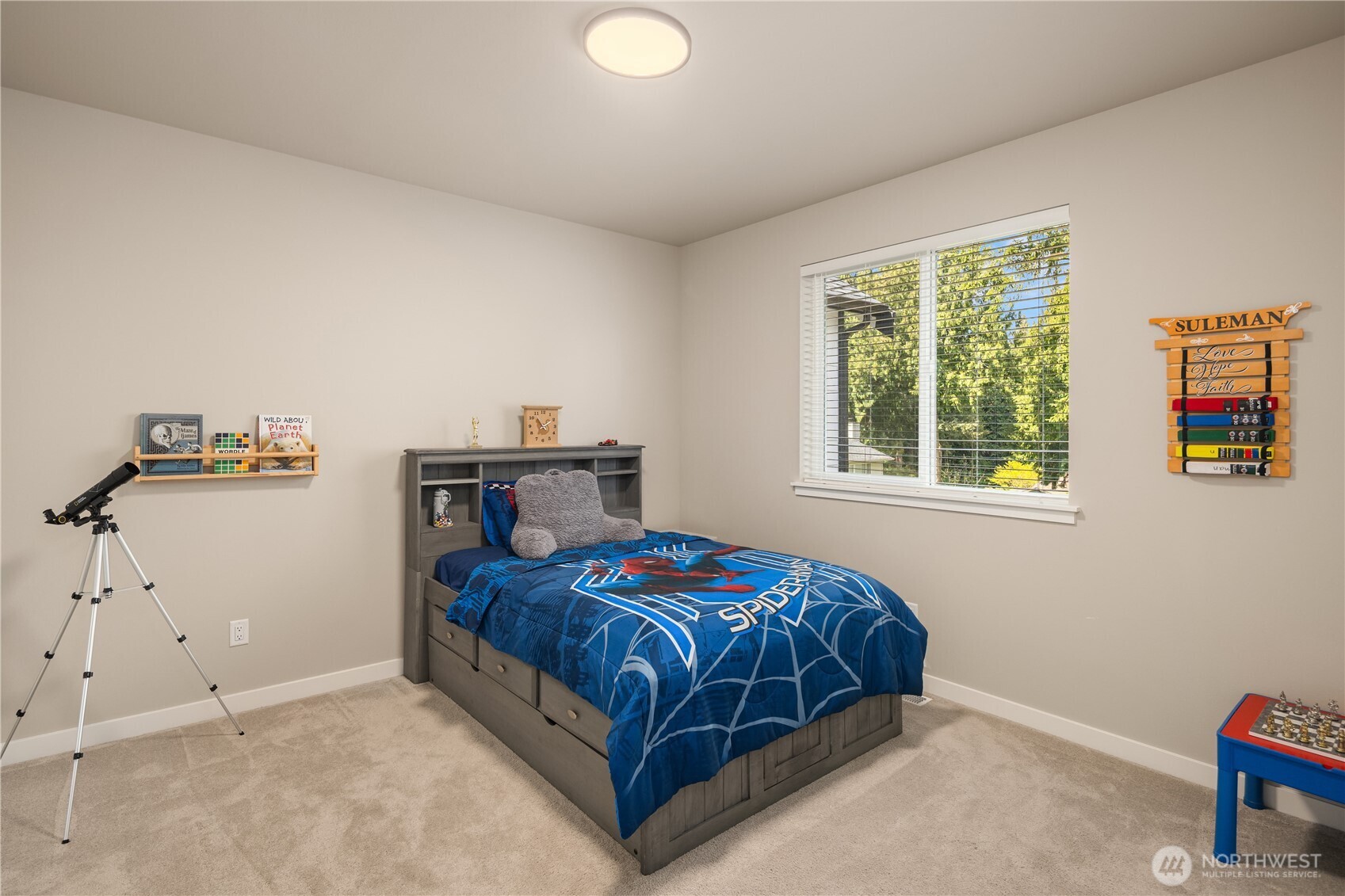 23623 23rd Avenue SE, Bothell, WA 98021-1200