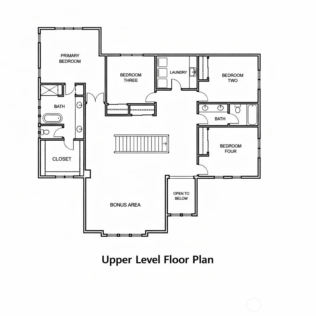 23623 23rd Avenue SE, Bothell, WA 98021-1200