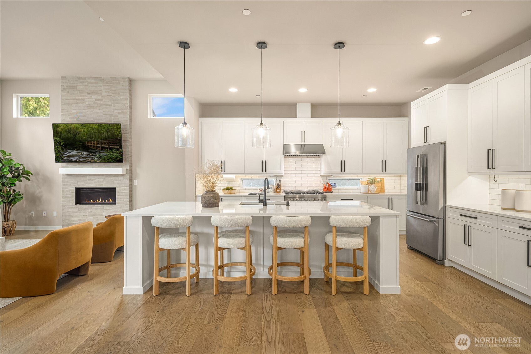 23623 23rd Avenue SE, Bothell, WA 98021-1200