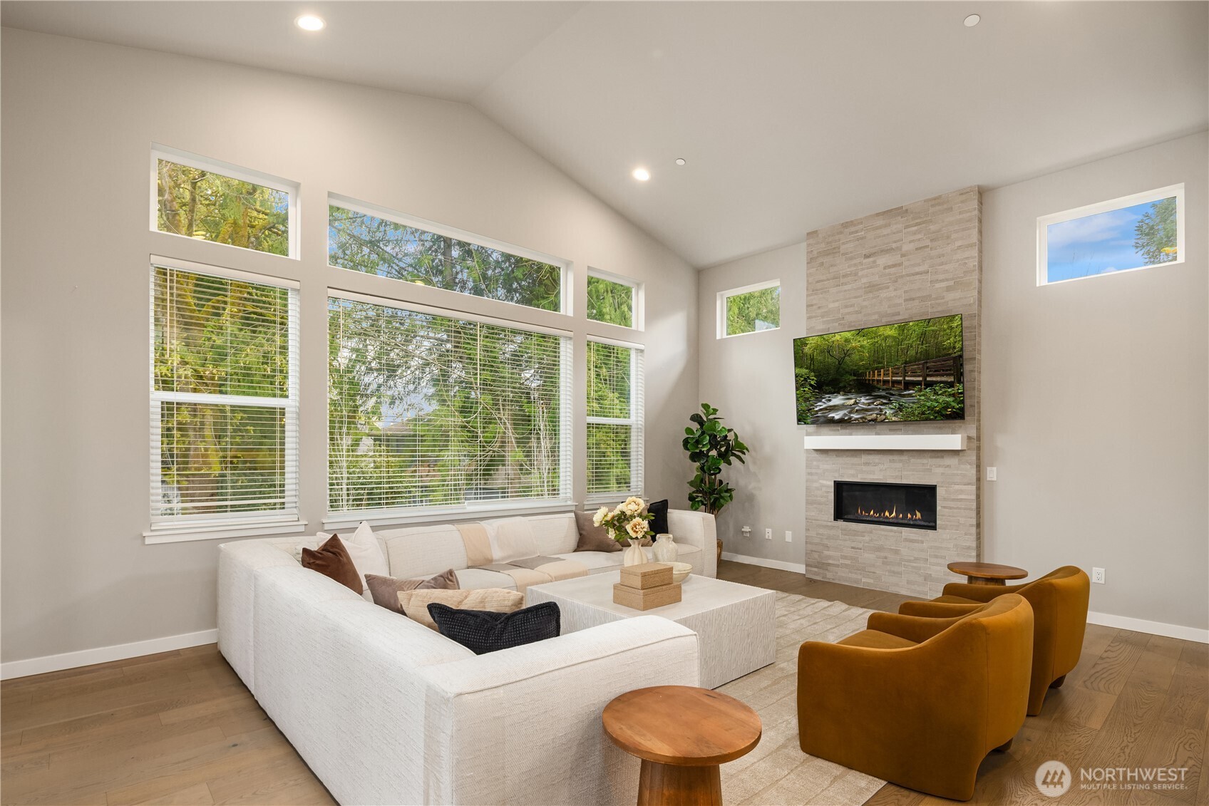 23623 23rd Avenue SE, Bothell, WA 98021-1200