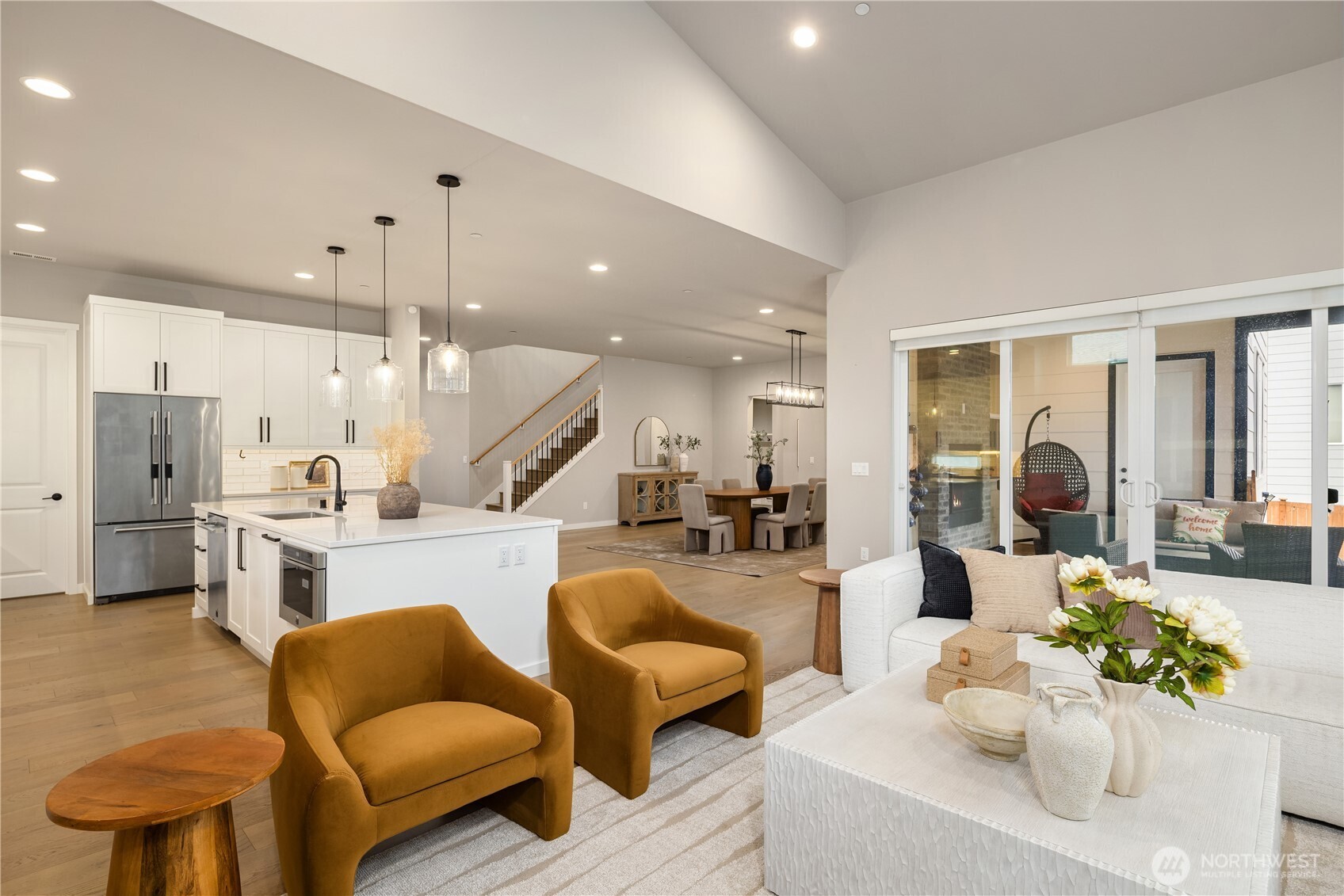 23623 23rd Avenue SE, Bothell, WA 98021-1200