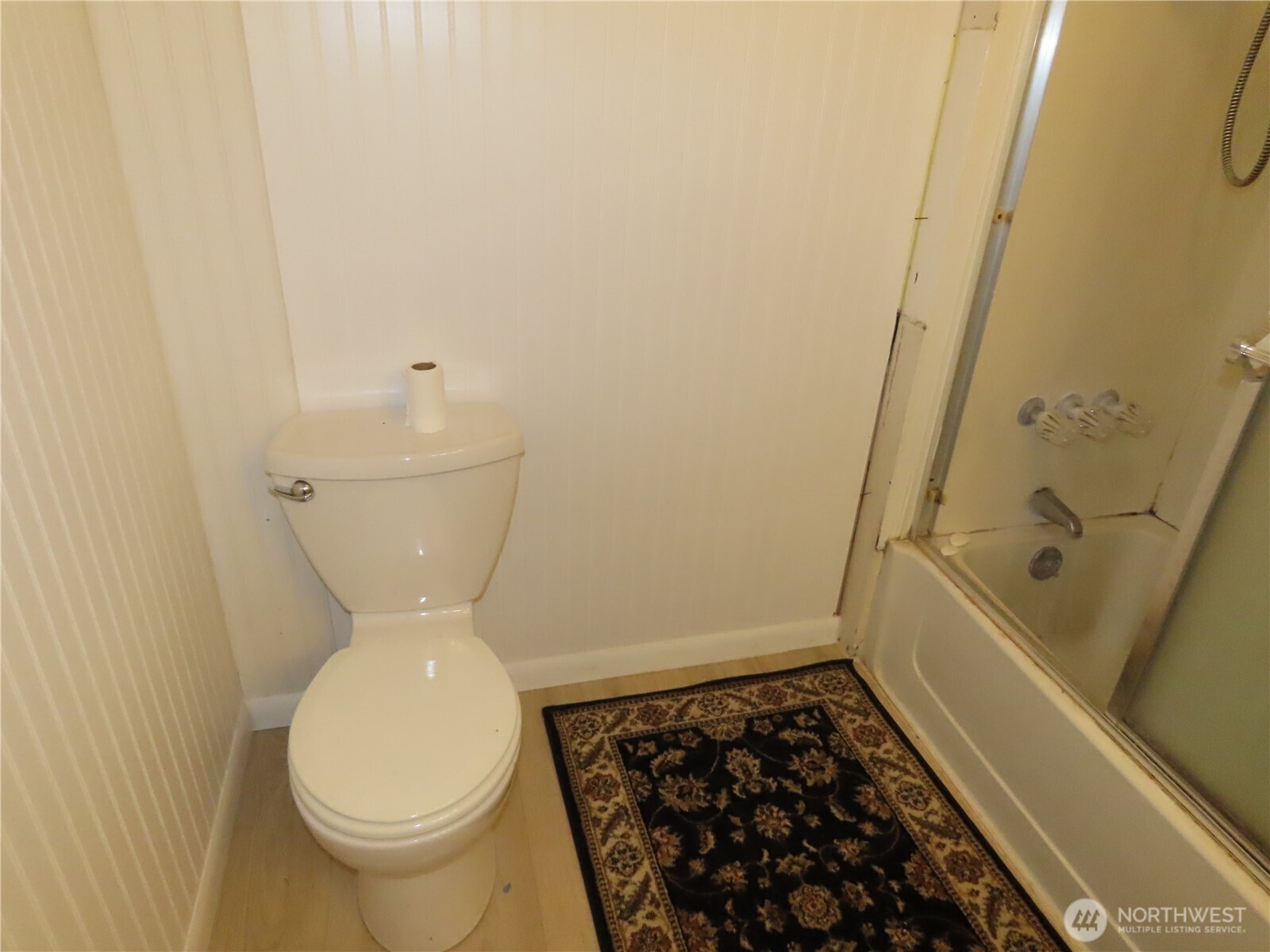 1021 S Forrest Street , Westport, WA 98595