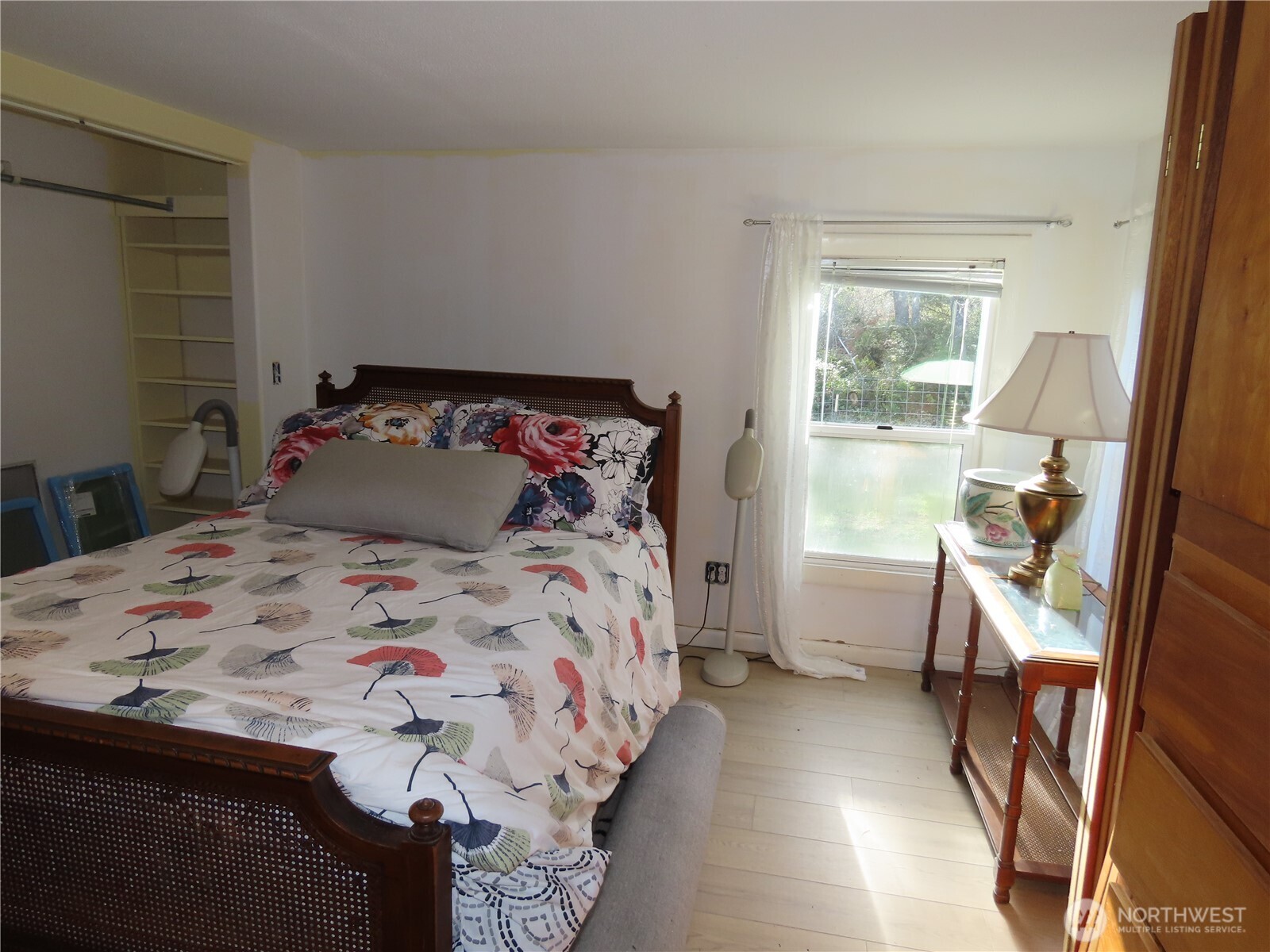 1021 S Forrest Street , Westport, WA 98595