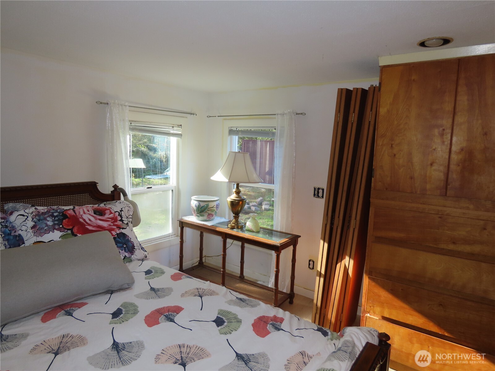 1021 S Forrest Street , Westport, WA 98595