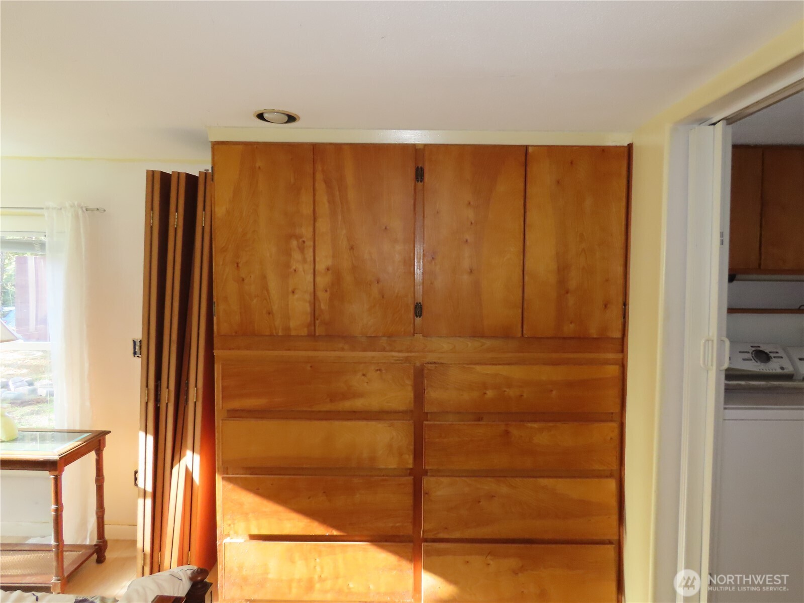 1021 S Forrest Street , Westport, WA 98595