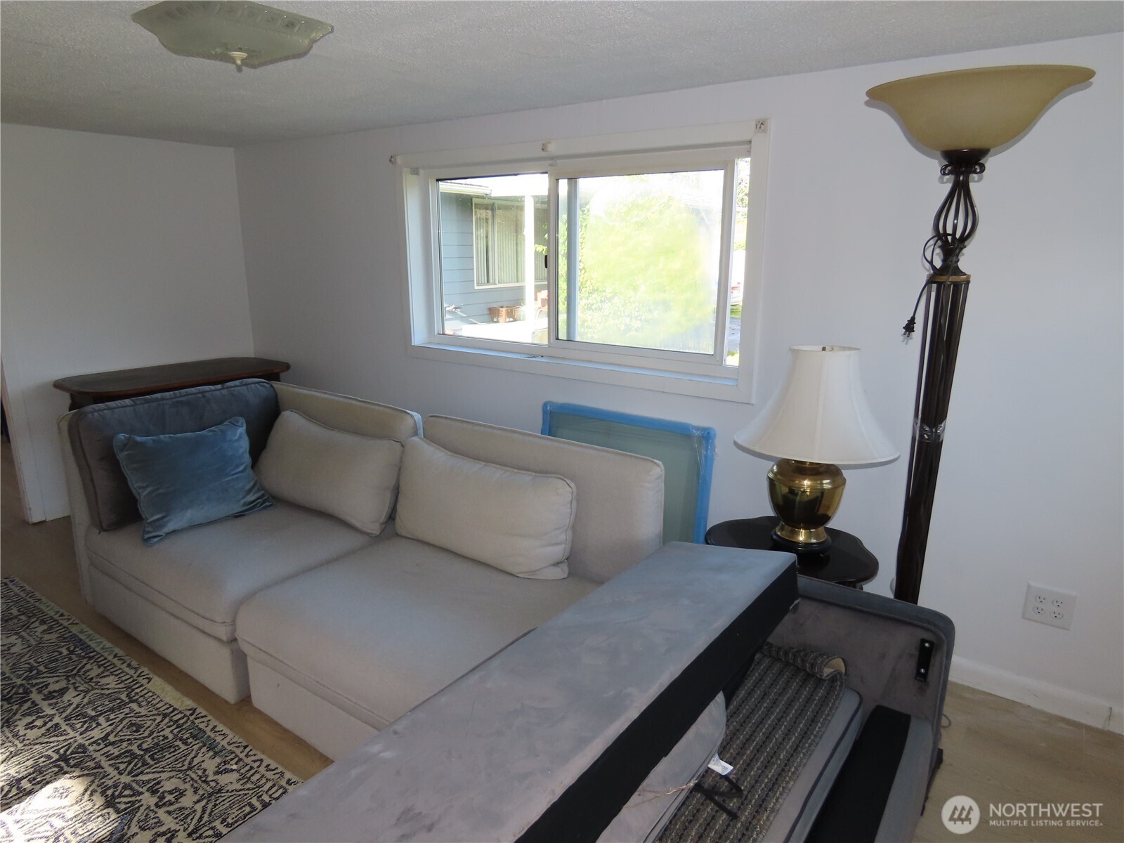 1021 S Forrest Street , Westport, WA 98595