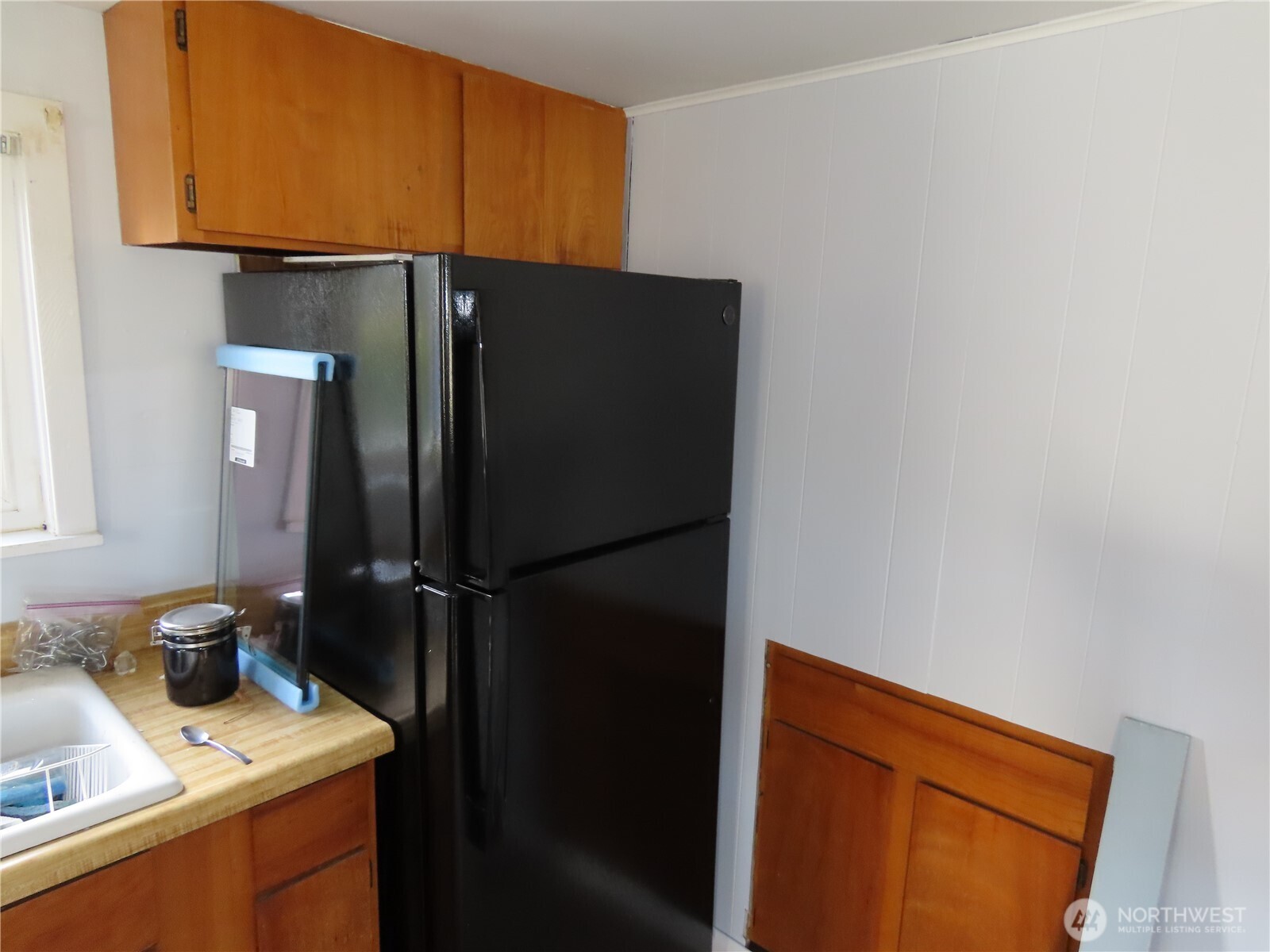 1021 S Forrest Street , Westport, WA 98595