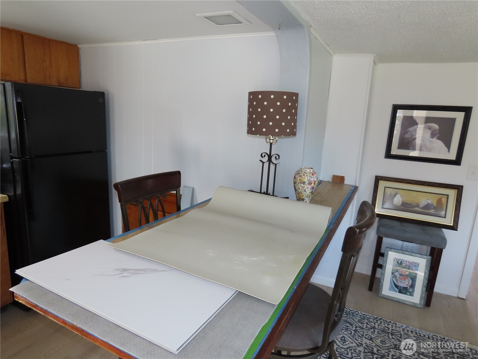 1021 S Forrest Street , Westport, WA 98595