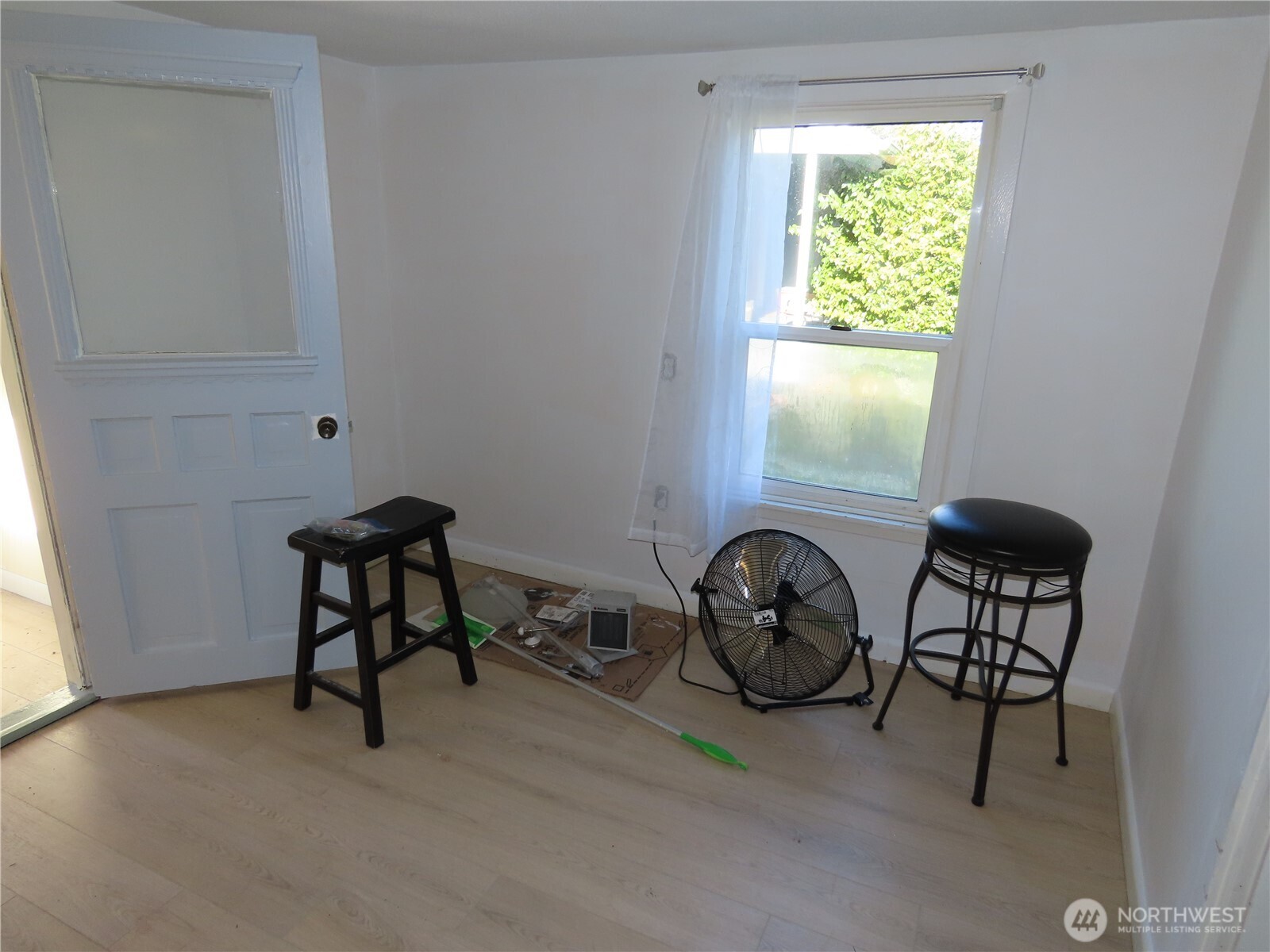 1021 S Forrest Street , Westport, WA 98595