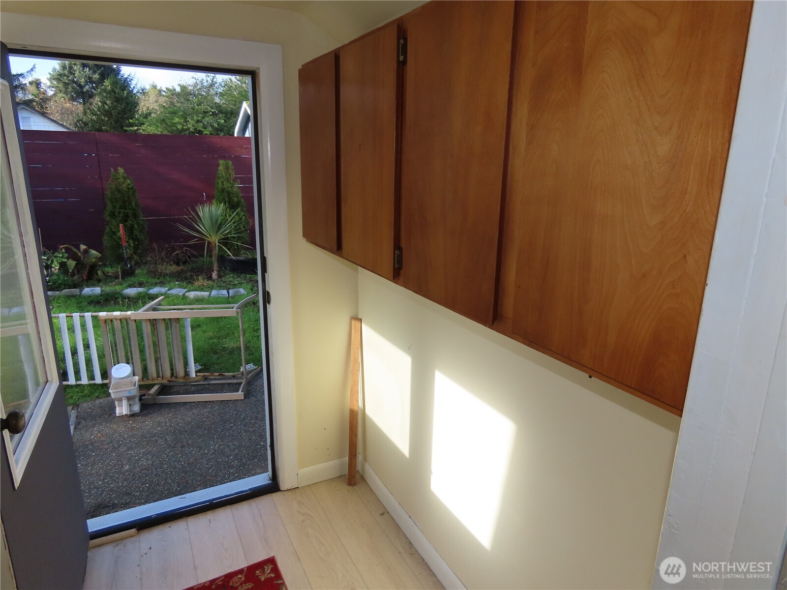 1021 S Forrest Street , Westport, WA 98595