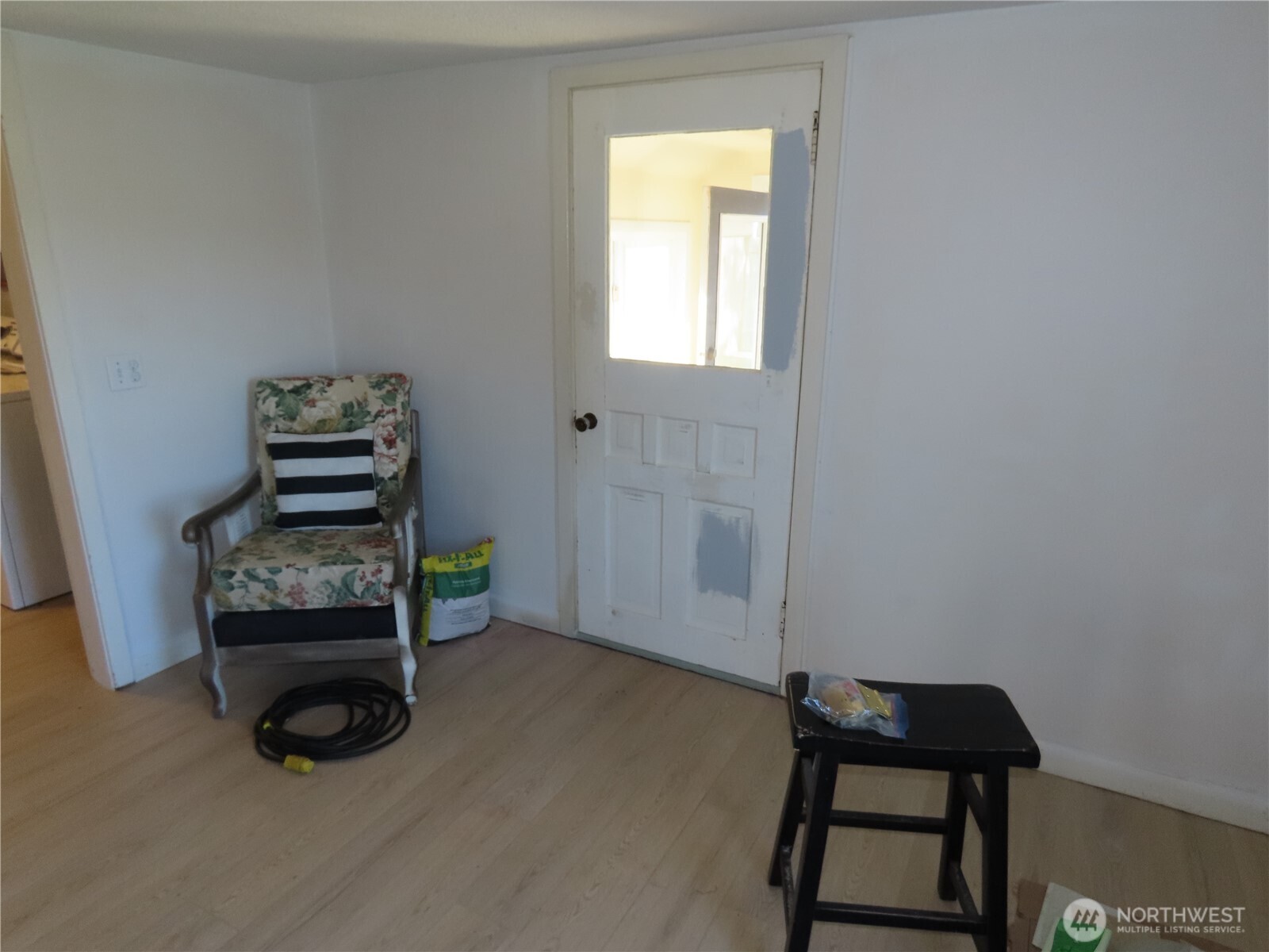 1021 S Forrest Street , Westport, WA 98595