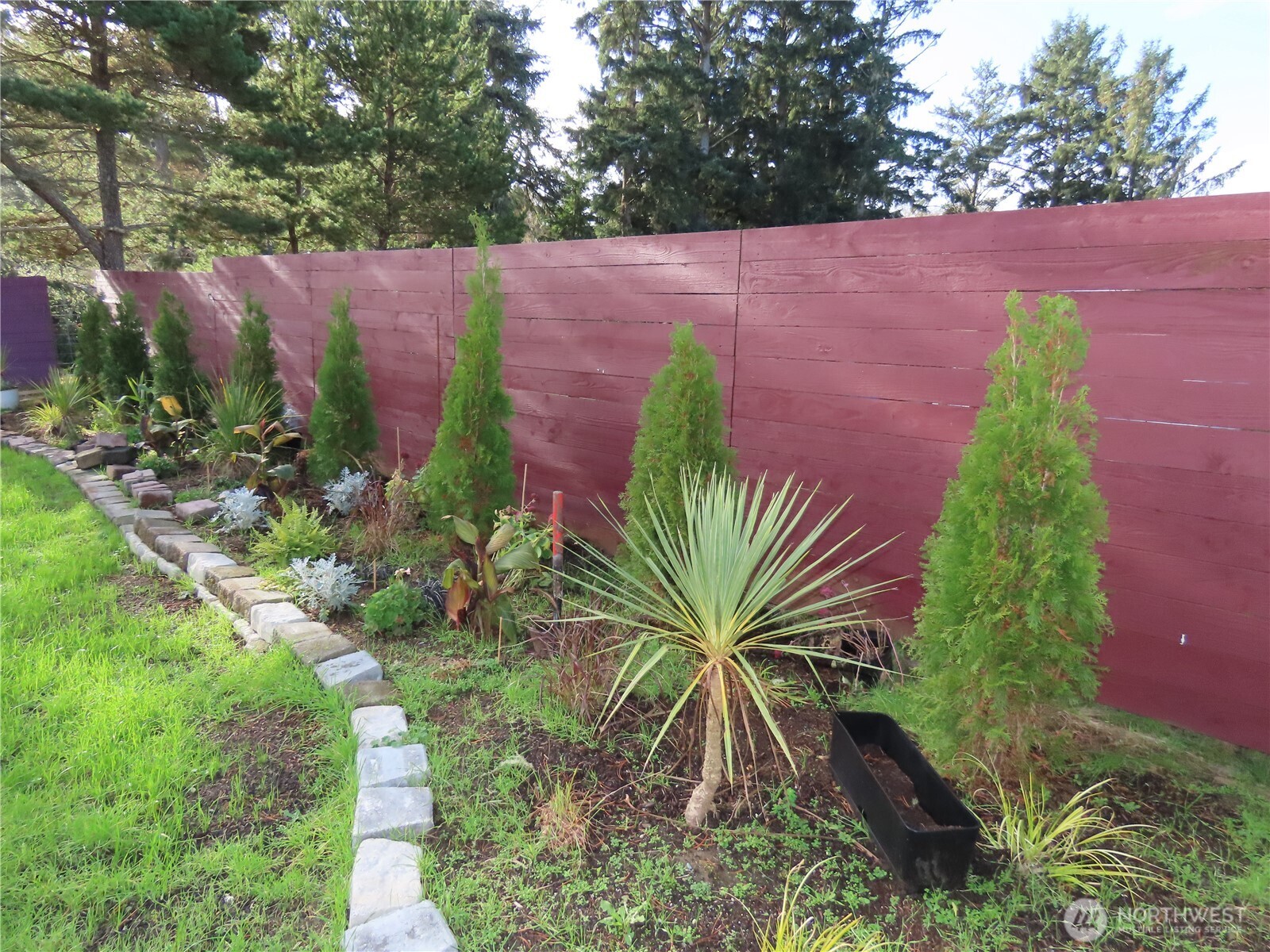 1021 S Forrest Street , Westport, WA 98595