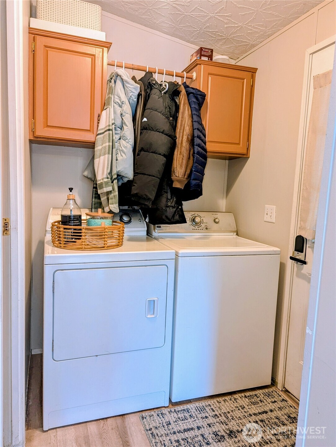 5400 Meeker Drive #76, Kalama, WA 98625