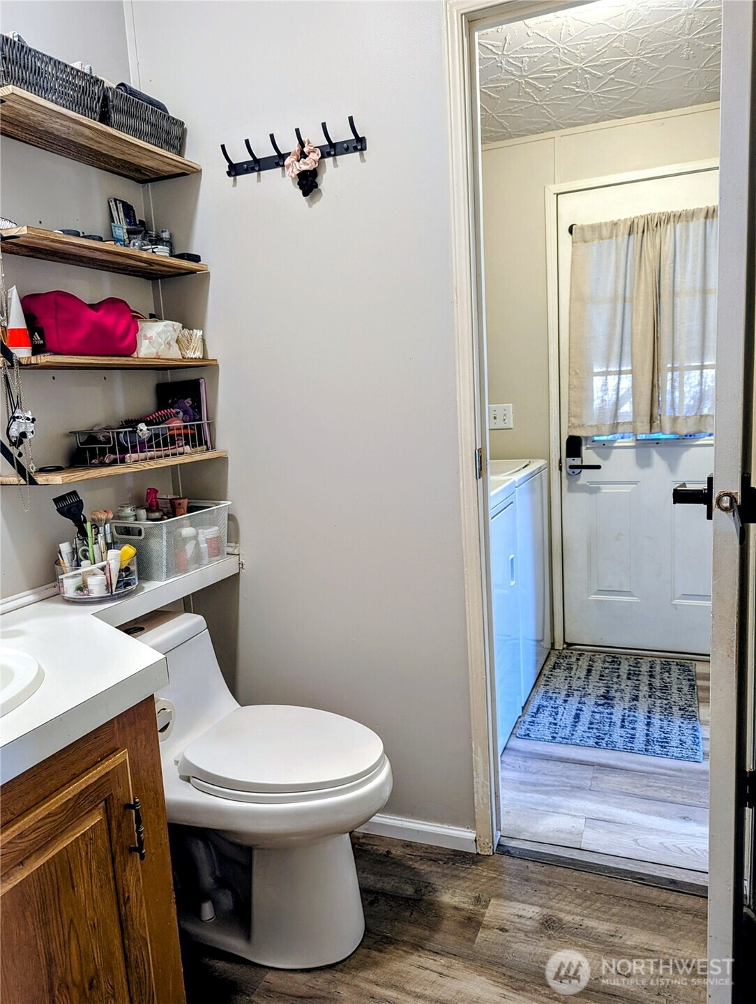 5400 Meeker Drive #76, Kalama, WA 98625