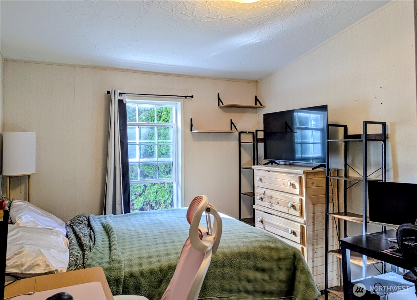 5400 Meeker Drive #76, Kalama, WA 98625