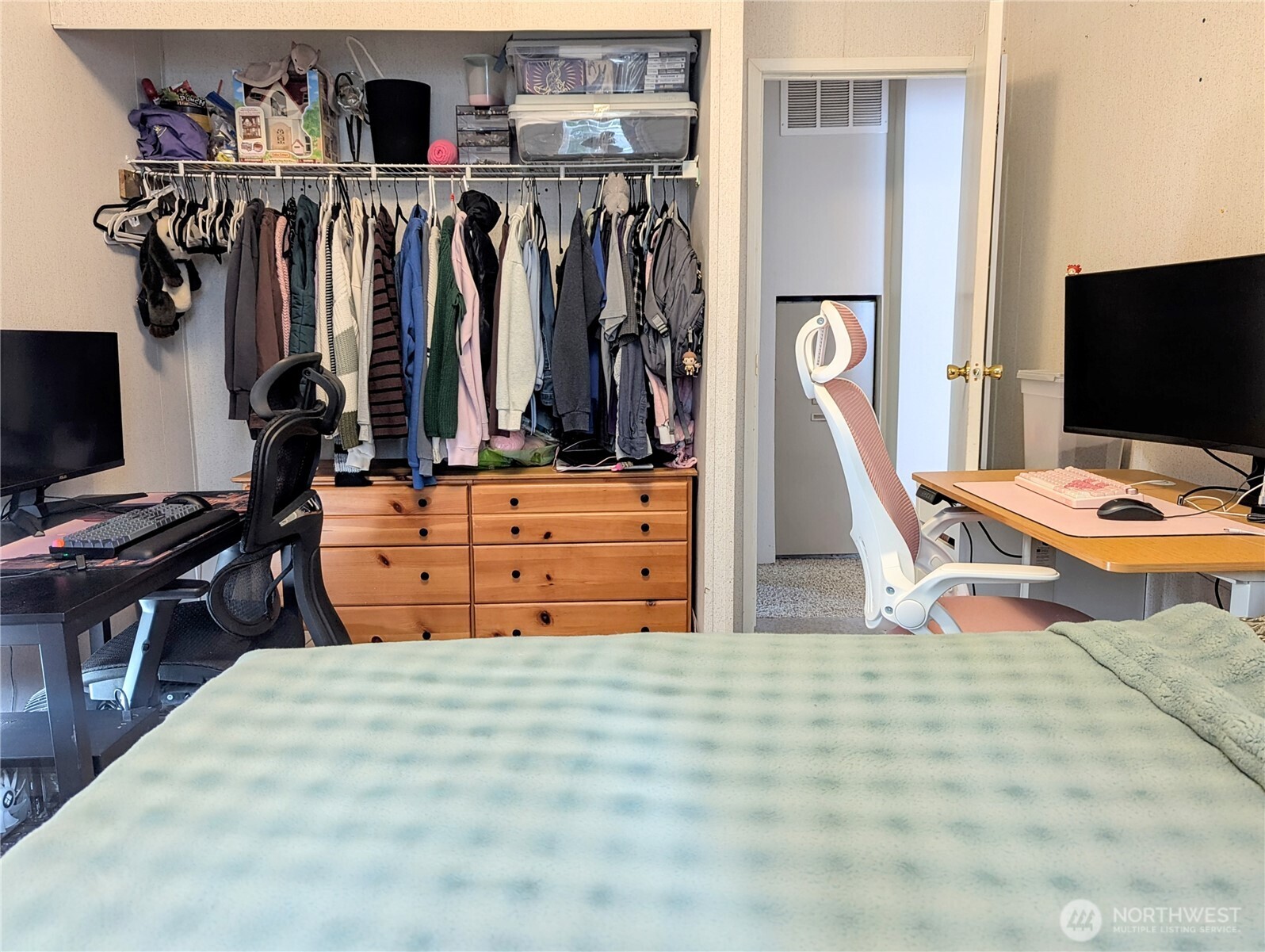 5400 Meeker Drive #76, Kalama, WA 98625