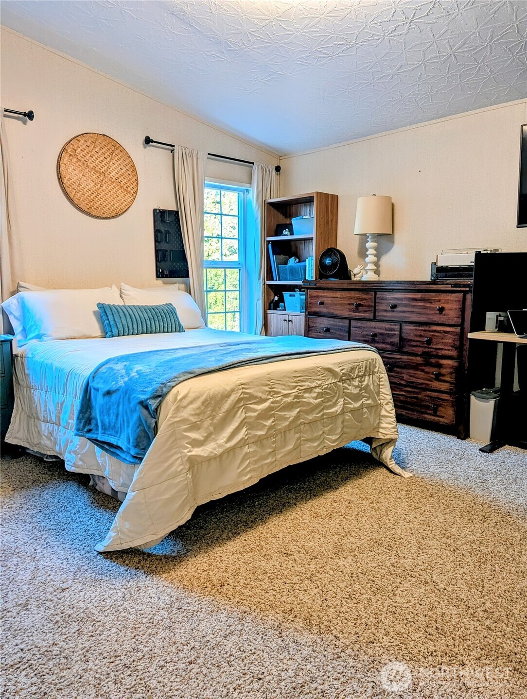 5400 Meeker Drive #76, Kalama, WA 98625