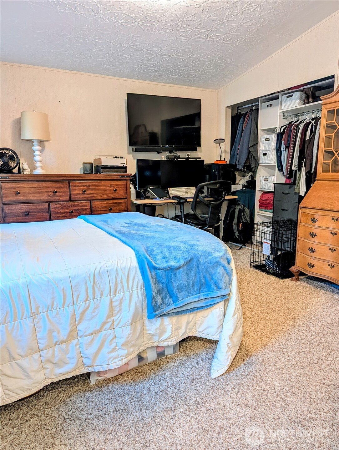 5400 Meeker Drive #76, Kalama, WA 98625