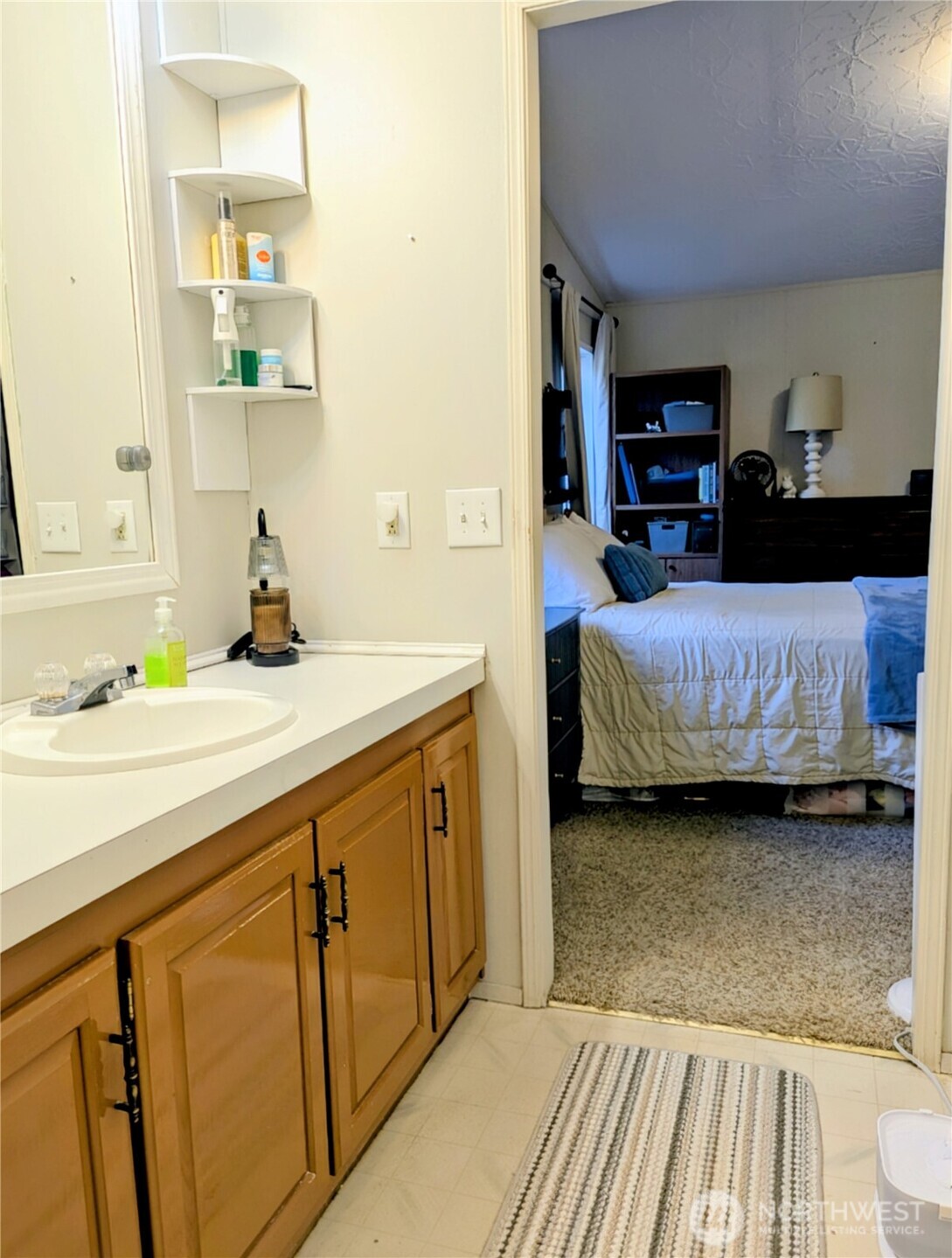 5400 Meeker Drive #76, Kalama, WA 98625