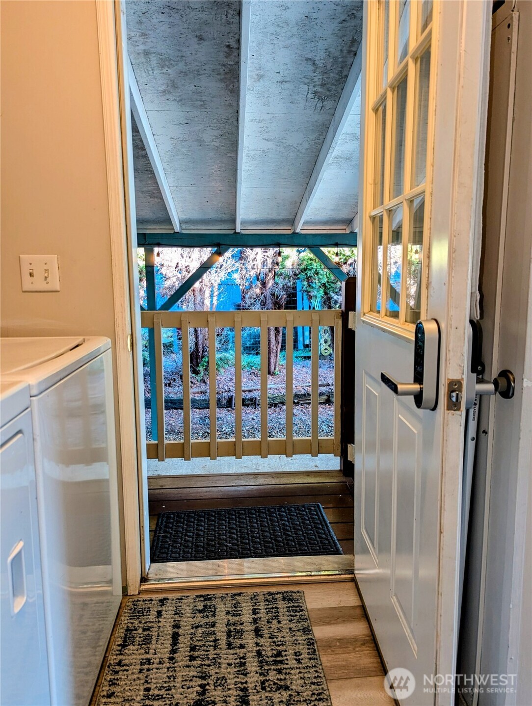 5400 Meeker Drive #76, Kalama, WA 98625