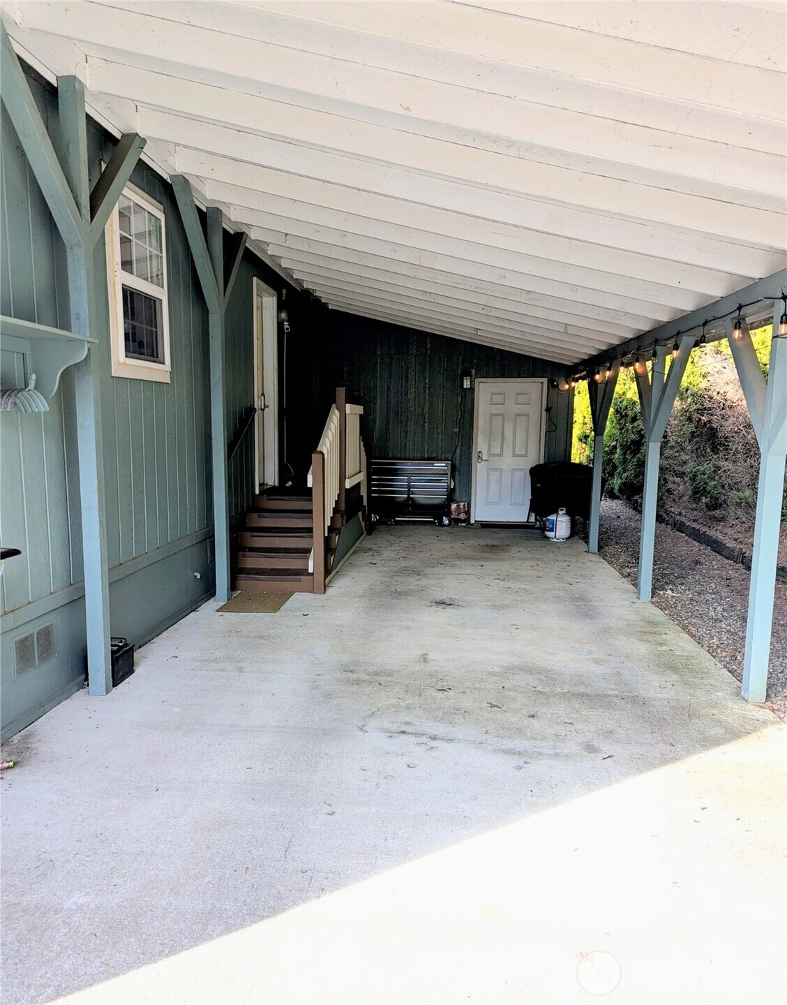 5400 Meeker Drive #76, Kalama, WA 98625