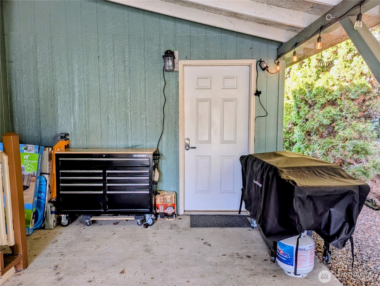 5400 Meeker Drive #76, Kalama, WA 98625