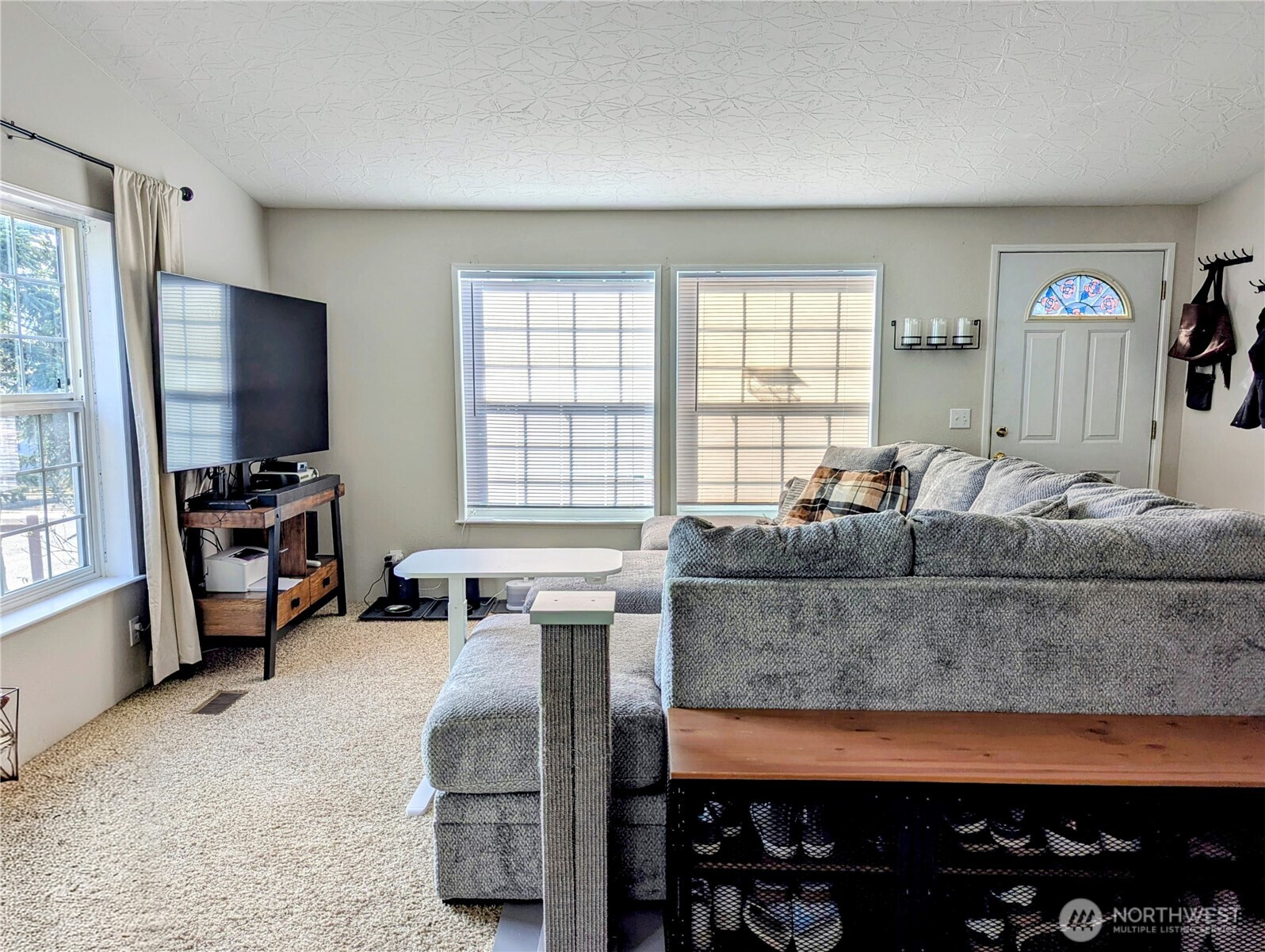 5400 Meeker Drive #76, Kalama, WA 98625