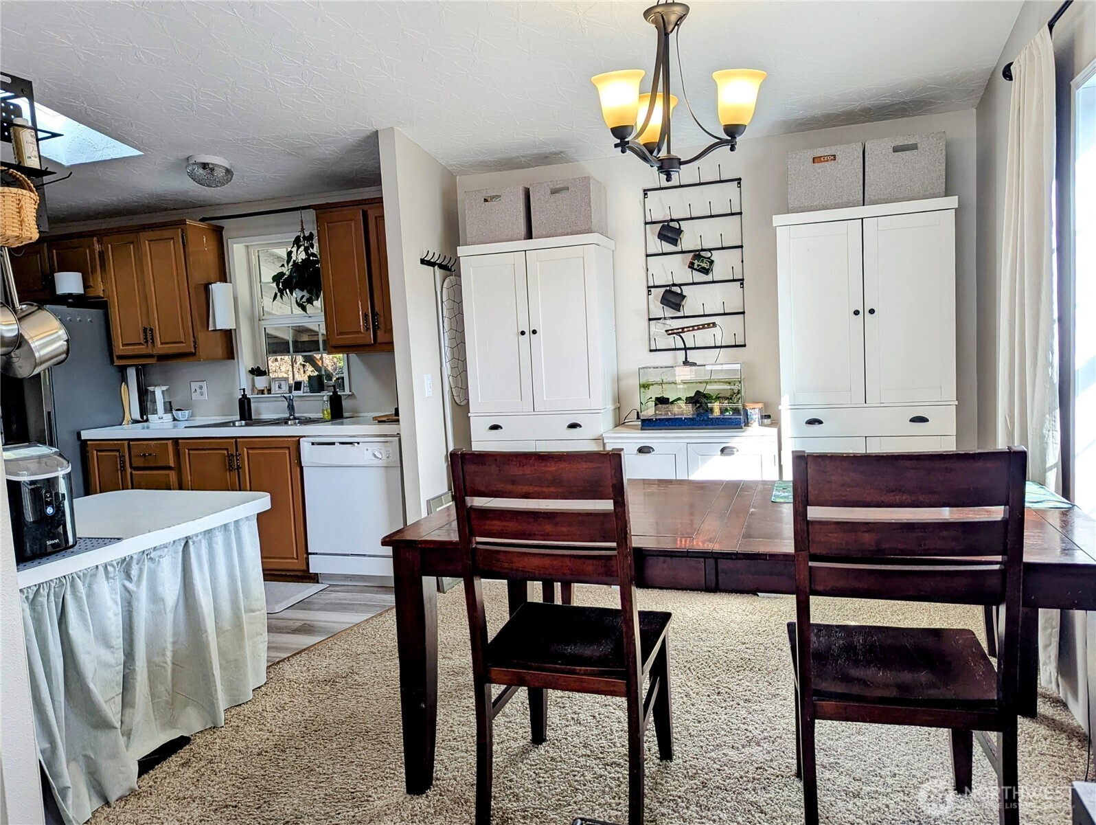5400 Meeker Drive #76, Kalama, WA 98625