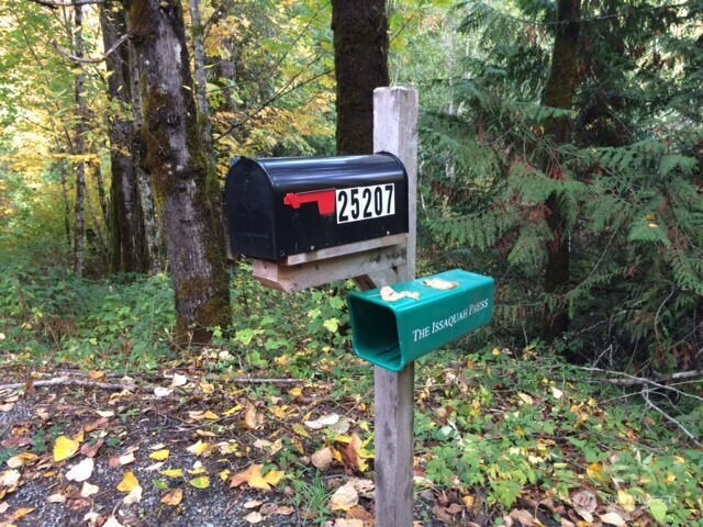 25116 SE 146th Street , Issaquah, WA 98027