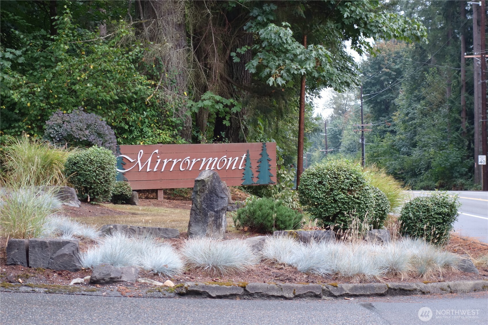 25116 SE 146th Street , Issaquah, WA 98027