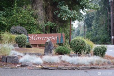 25116 SE 146th Street , Issaquah, WA 98027 - Photo 6
