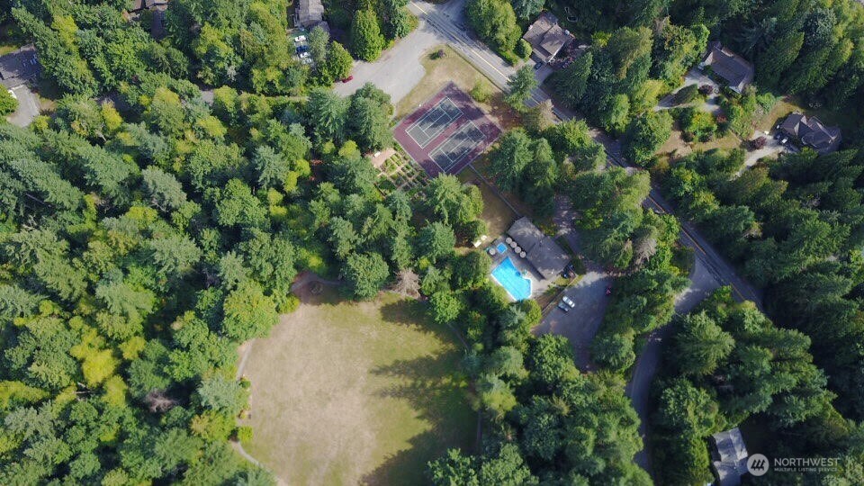 25116 SE 146th Street , Issaquah, WA 98027