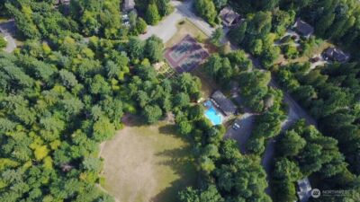 25116 SE 146th Street , Issaquah, WA 98027 - Photo 7