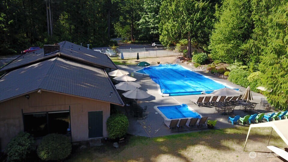 25116 SE 146th Street , Issaquah, WA 98027