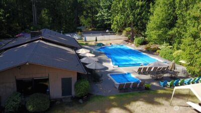 25116 SE 146th Street , Issaquah, WA 98027 - Photo 8