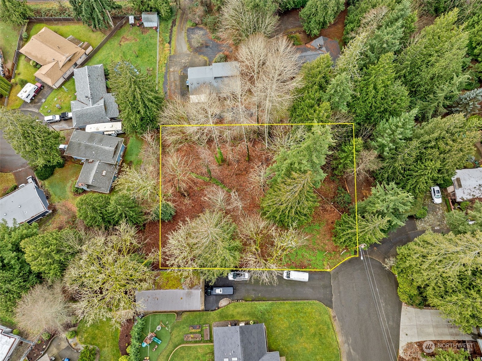 132 XX SE 231st Street , Kent, WA 98042