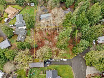 132 XX SE 231st Street , Kent, WA 98042