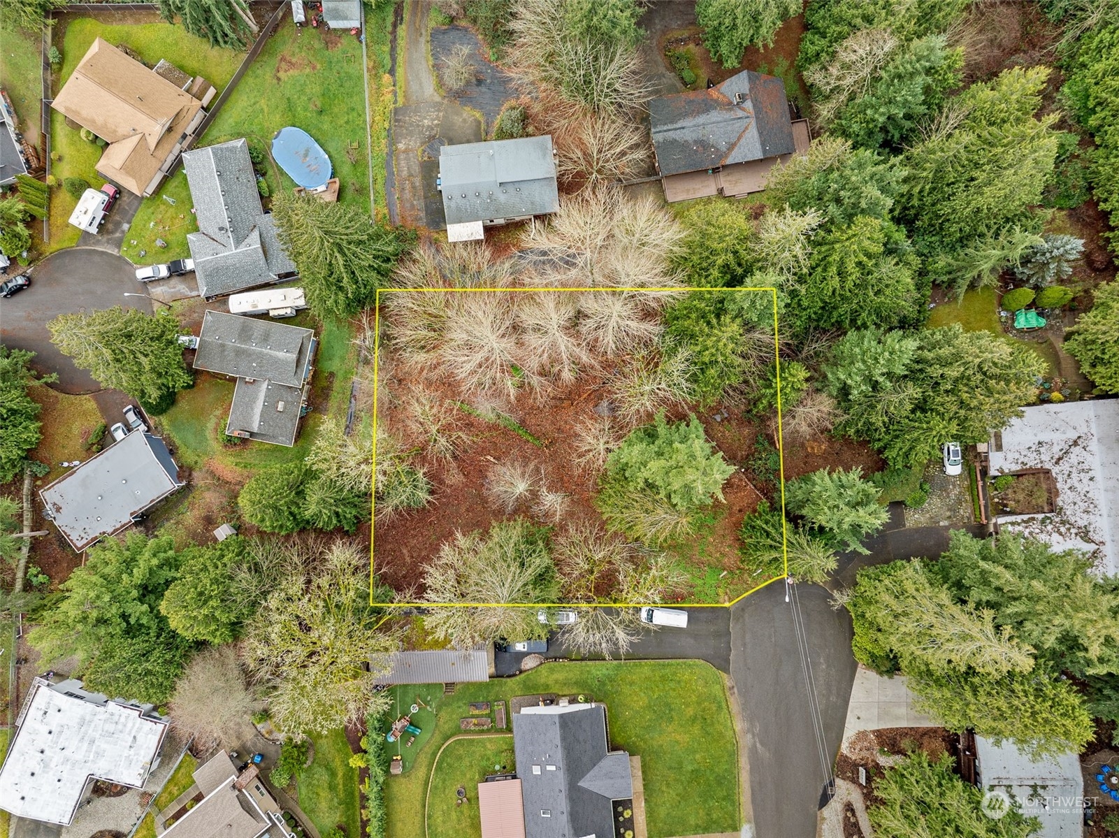 132 XX SE 231st Street , Kent, WA 98042