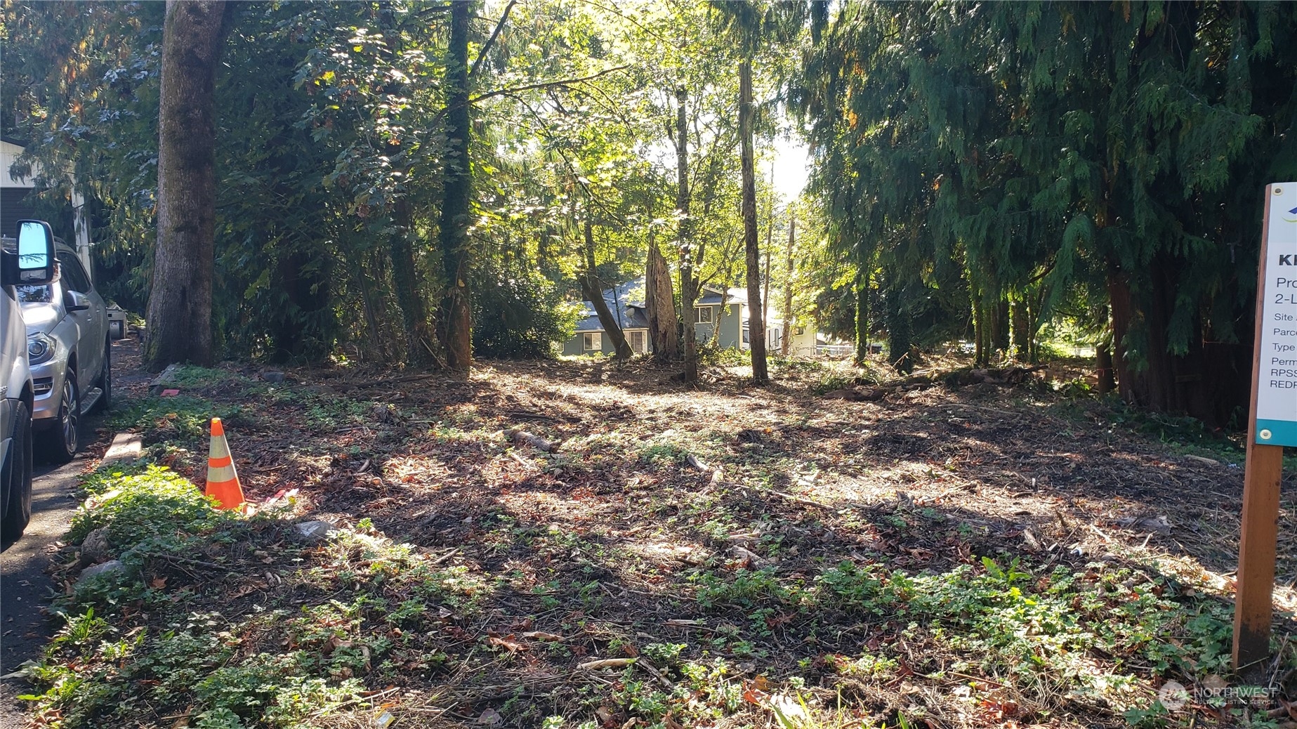 132 XX SE 231st Street , Kent, WA 98042