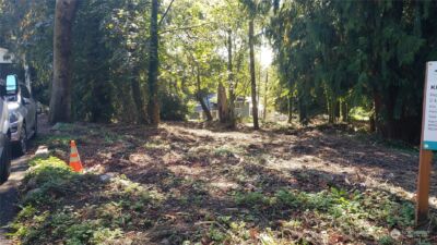 132 XX SE 231st Street , Kent, WA 98042 - Photo 11